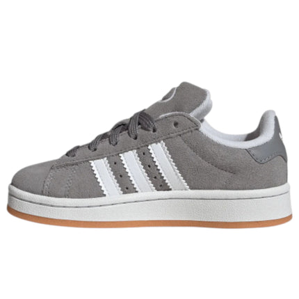 ADIDAS CAMPUS 00 s
GREY JI4330