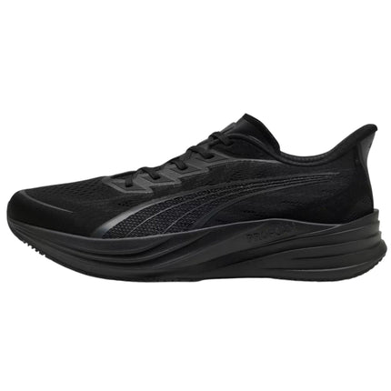 DARTER PRO 2 RUNNING BLACK
312587 02