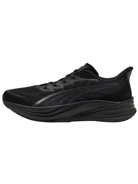 DARTER PRO 2 RUNNING BLACK
312587 02
