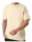 Beige / XXL