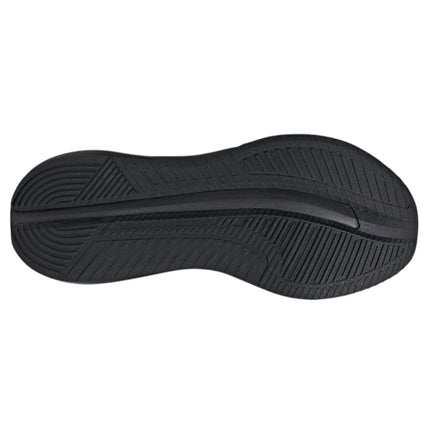 Galaxy 7 Total Black
