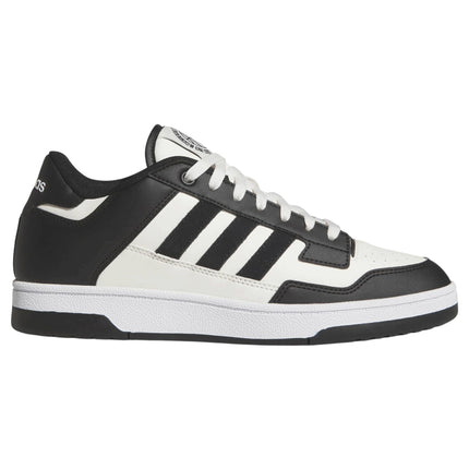 RAPID COURT LOWJ Black & White
KJ7953