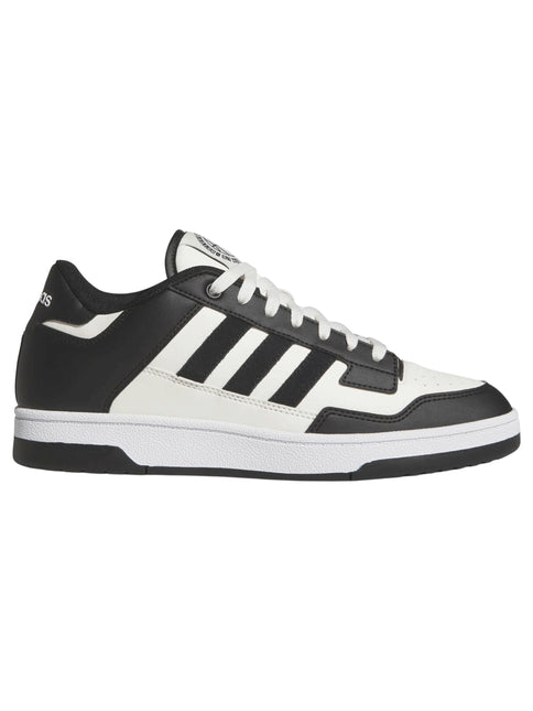 RAPID COURT LOWJ Black & White
KJ7953