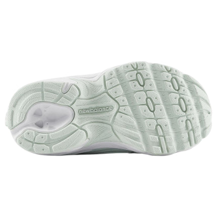 NEW BALANCE 530 GREY MATTER/MINT
I5308UZ