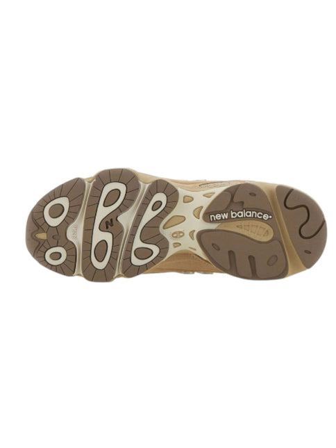 NEW BALANCE 1000 INCENSO