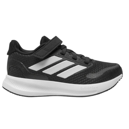 Runfalcon 5 EL C Black & White 
IE8574