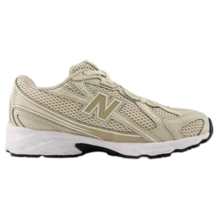 NEW BALANCE 740 NOCCIOLA
P7409KQ