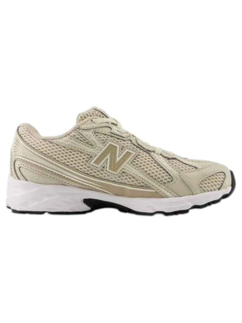 NEW BALANCE 740 NOCCIOLA
P7409KQ