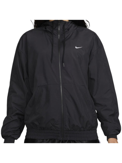 Sportswear Essential GIACCA+PANT DONNA