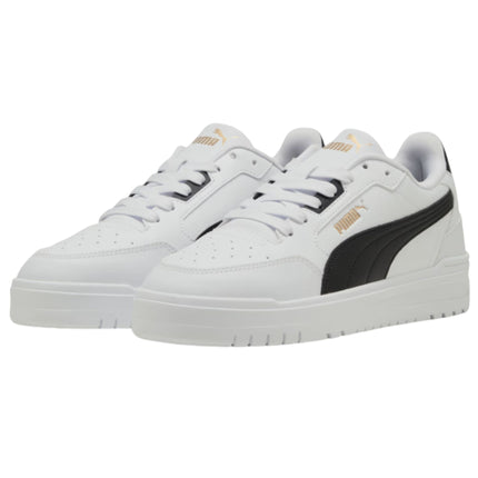 SHUFFLE DOWNTOWN 402596 02