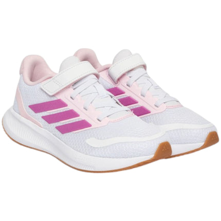 Runfalcon 5 El C White & Pink 
JP9405