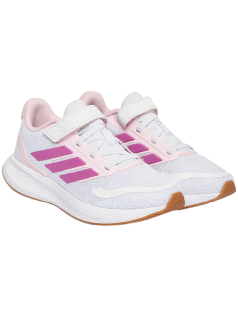 Runfalcon 5 El C White & Pink 
JP9405