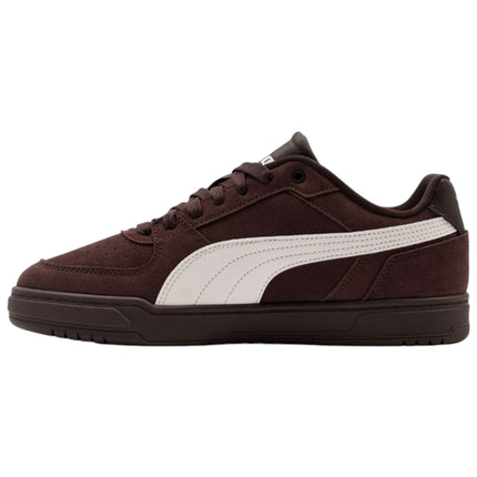 Puma Caven III ESD, Chocolate Fonue-Warm
404486 06