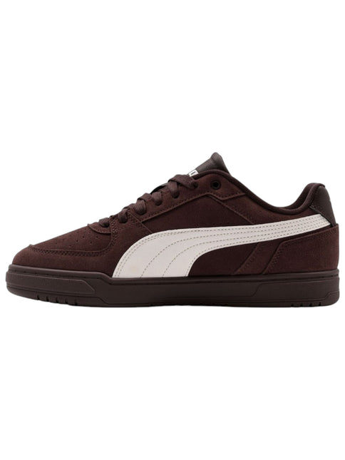 Puma Caven III ESD, Chocolate Fonue-Warm
404486 06