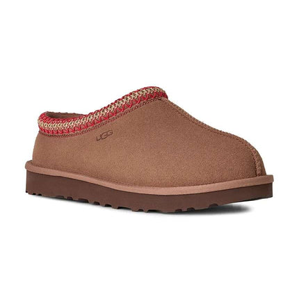 UGG Tasman II Rocky Oak