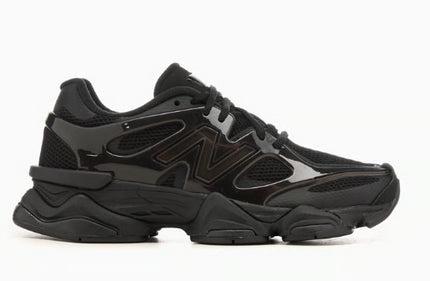 NEW BALANCE 9060 LUCIDO