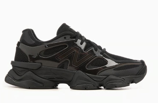 NEW BALANCE 9060 LUCIDO