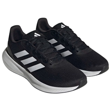RUNFALCON 5 BLACK
IH7758