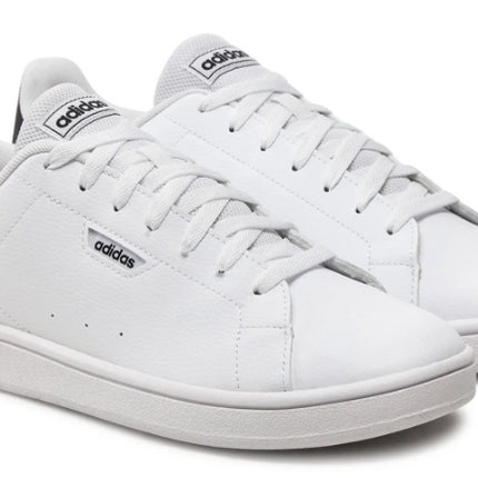 URBAN COURT BLACK
