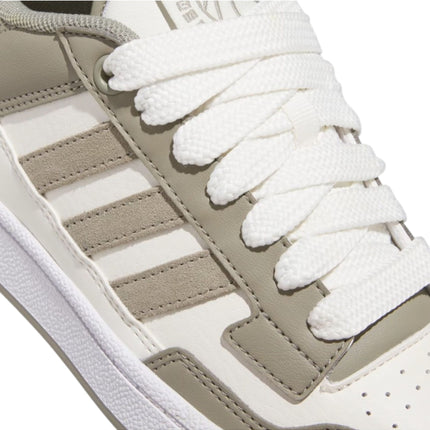 RAPID COUR LOW VERDE
JR0165