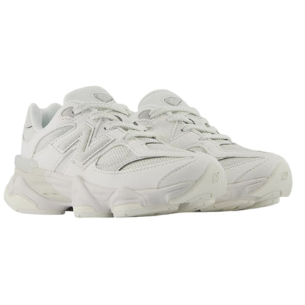 NEW BALANCE 9060 ICE