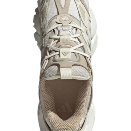 Adidas XLG Runner Beige
IH7799