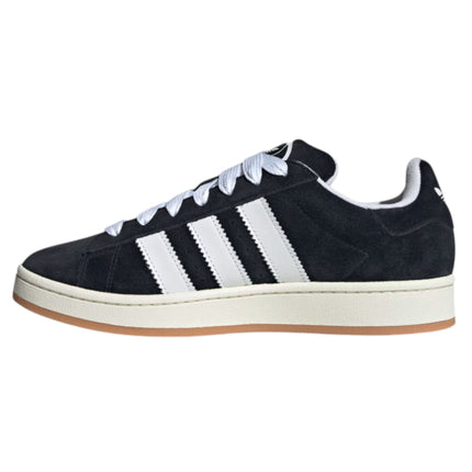ADIDAS CAMPUS 00s Black & White
HQ8708