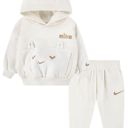 NKN COZY COMFORT HDY JGGR SET