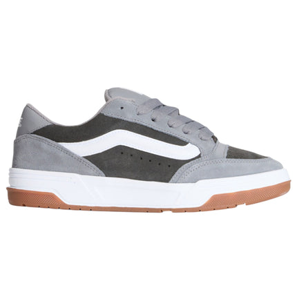 Hylane RETRO SKATE Gray & Gray VN000D26EWR1