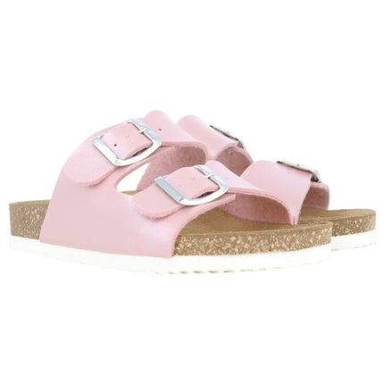 SUPERGA Junior Pink
S31U716 R