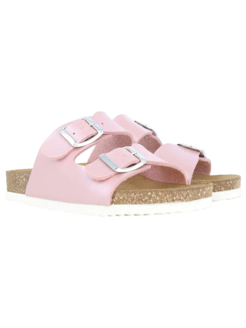 SUPERGA Junior Pink
S31U716 R