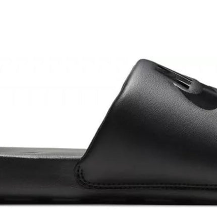 NIKE VICTORI ONE SLIDE TOTAL BLACK