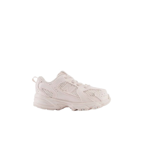NEW BALANCE 530 PINK
