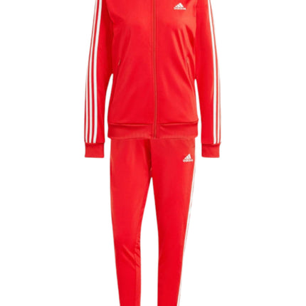 W 3S ESSENTIAL RED & WHITE
IJ8784