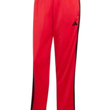 W 3S TR TS RED & BLACK
JD5433