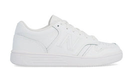 Bianco / 28