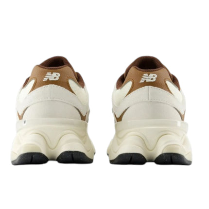 NEW BALANCE 9060 Breakfast Tea / Angora
G90609SI