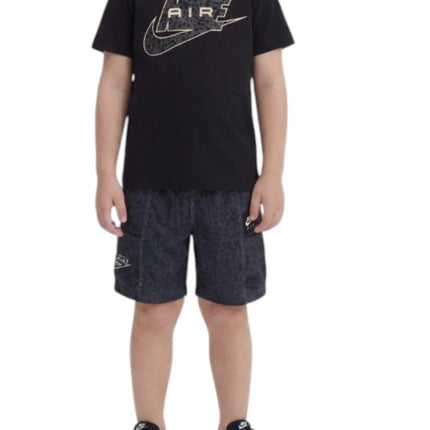 NKB B NK AIR AOP CARGO Green obsidian 
86P001 693