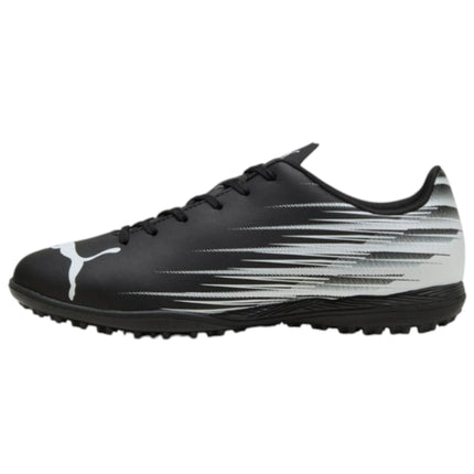 ATTACANTO II TT Black & White 
108494 01