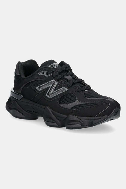 NEW BALANCE 9060 BLACK