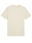 beige/nero / XXXL
