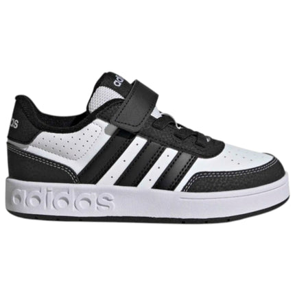 Breakbase C Black & White
JP9293