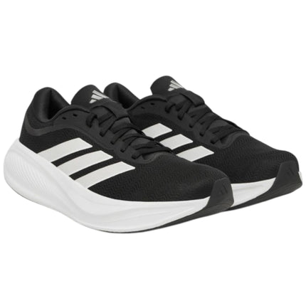 RESPONSE RUNNER 2 Black & White
KJ1736