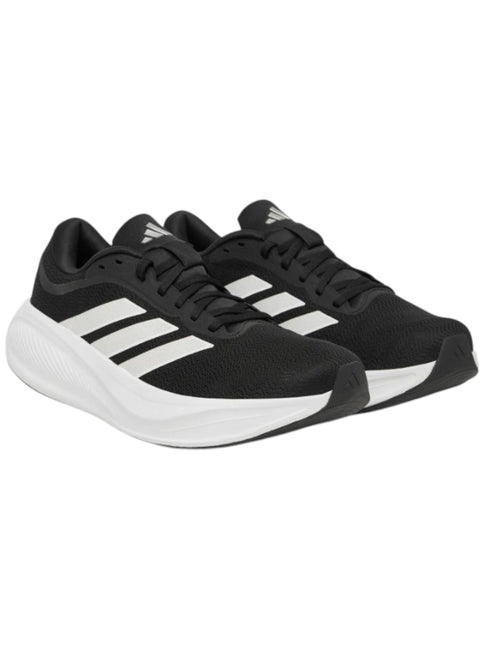 RESPONSE RUNNER 2 Black & White
KJ1736