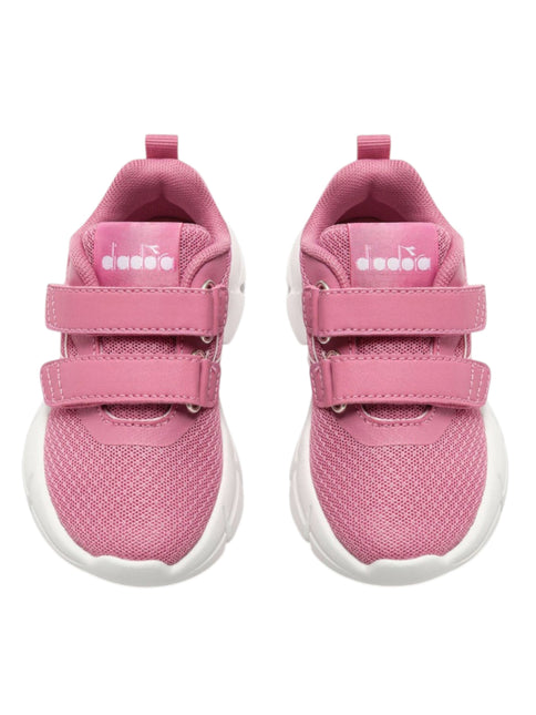 Alley TD Pink 
101.183299 50225