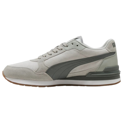 ST Runner v4 SD, Cool Light Gray-Slate Sk
399665 19