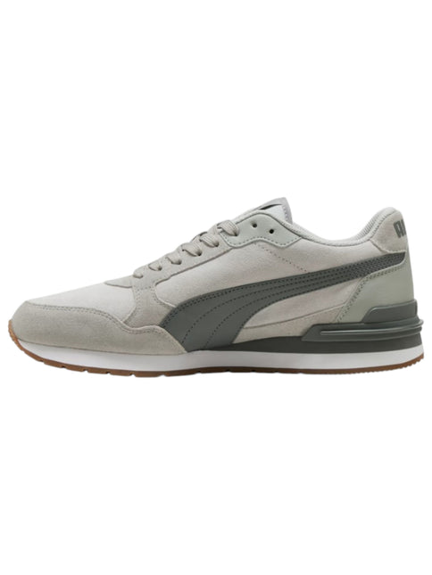 ST Runner v4 SD, Cool Light Gray-Slate Sk
399665 19