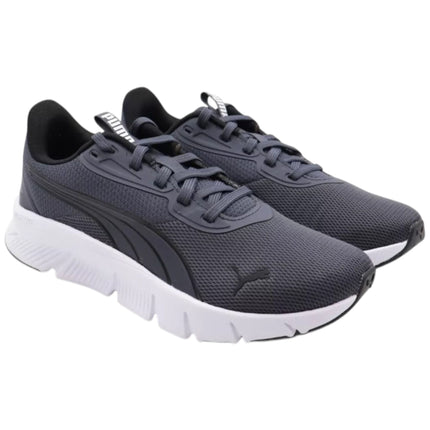FLEX FOCUS LITE MODERN Grey & Black 
310093 14