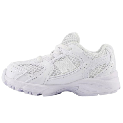 NEW BALANCE 530 WHITE
IZ530PA