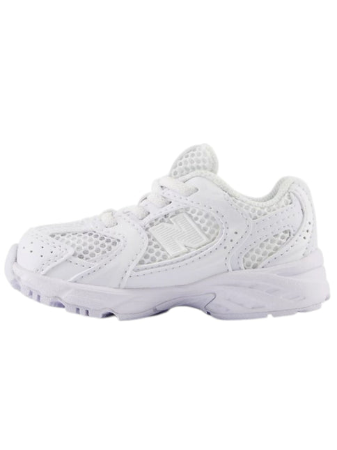 NEW BALANCE 530 WHITE
IZ530PA